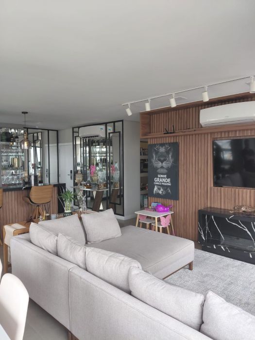 Apartamento - Venda - S�o Judas - Itaja� - SC