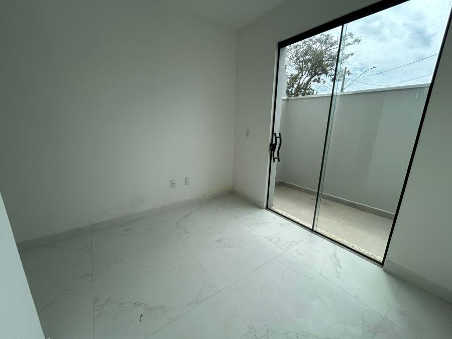 Apartamento - Aluguel - Cordeiros - Itajaí - SC