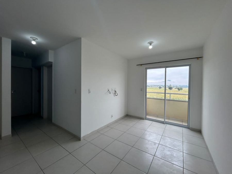 Apartamento - Aluguel - Itaipava - Itajaí - SC