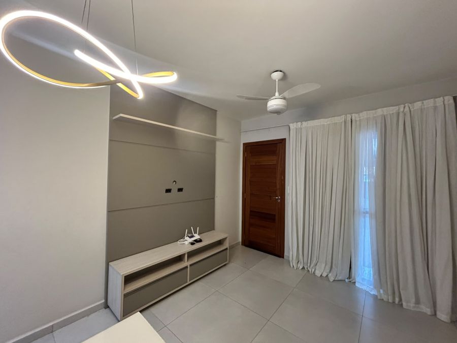 Casa - Aluguel - Santa Regina - Itajaí - SC