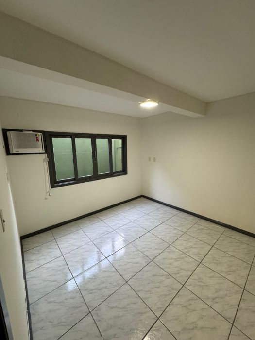 Apartamento - Aluguel - São João - Itajaí - SC