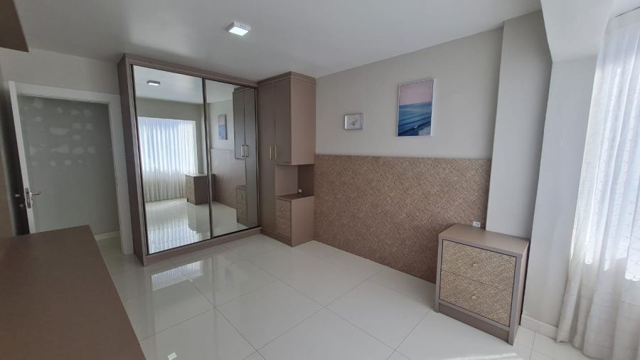 Apartamento - Venda - Centro - Itajaí - SC