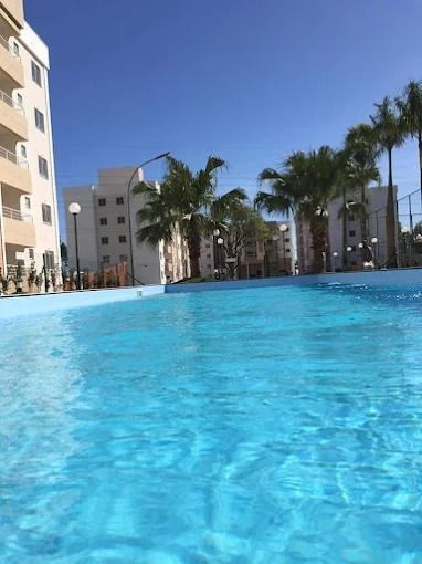 Apartamento - Venda - Espinheiros - Itajaí - SC