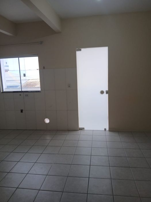Apartamento - Aluguel - Centro - Itaja� - SC