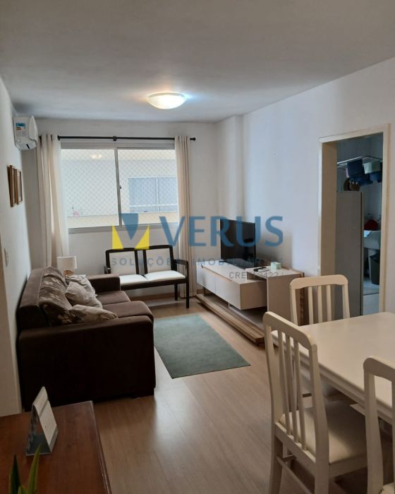 Apartamento - Aluguel - Centro - Balneário Camboriú - SC