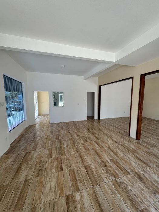 Imóvel Comercial - Aluguel - São Judas - Itajaí - SC