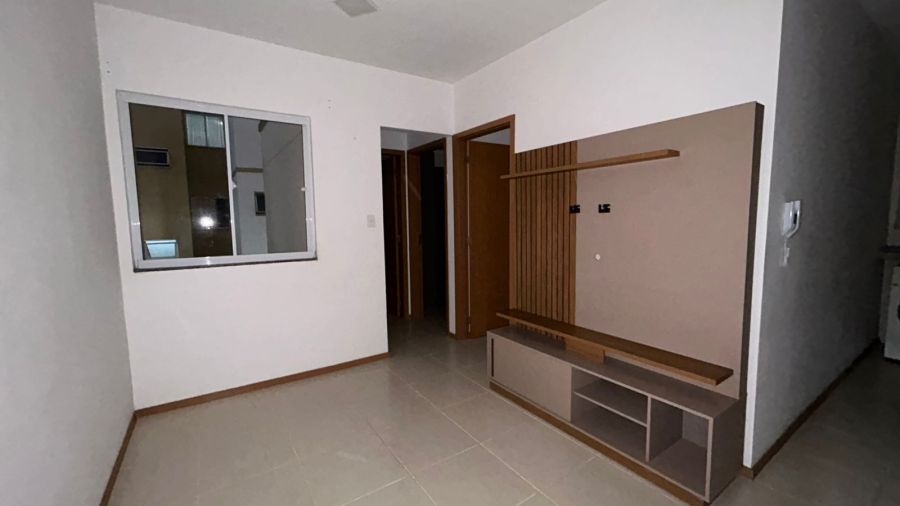 Apartamento - Aluguel - Itaipava - Itajaí - SC