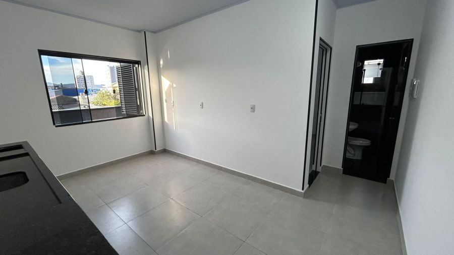 Apartamento - Aluguel - Cordeiros - Itajaí - SC