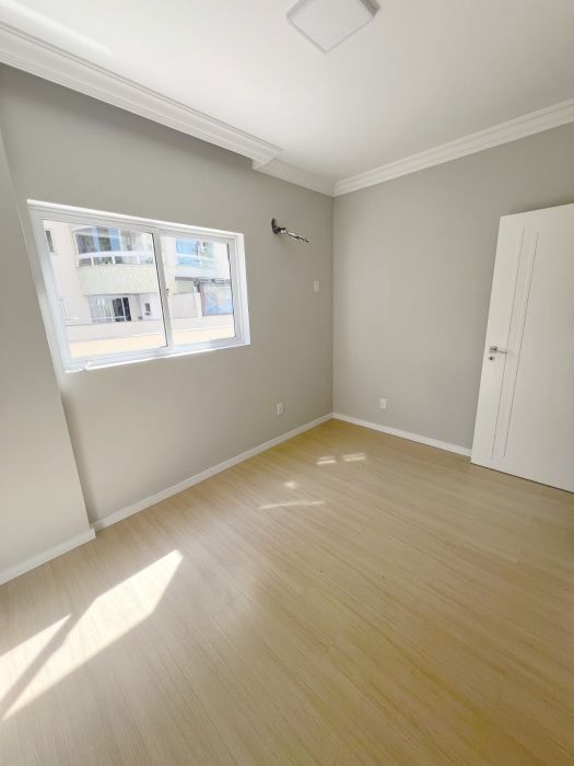 Apartamento - Venda - S�o Judas - Itaja� - SC