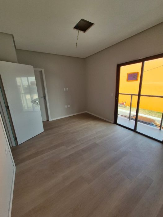 Casa - Venda - São João - Itajaí - SC