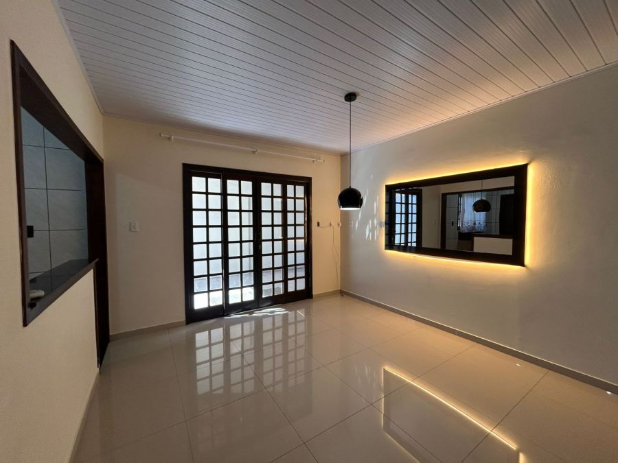 Casa - Aluguel - São Vicente - Itajaí - SC