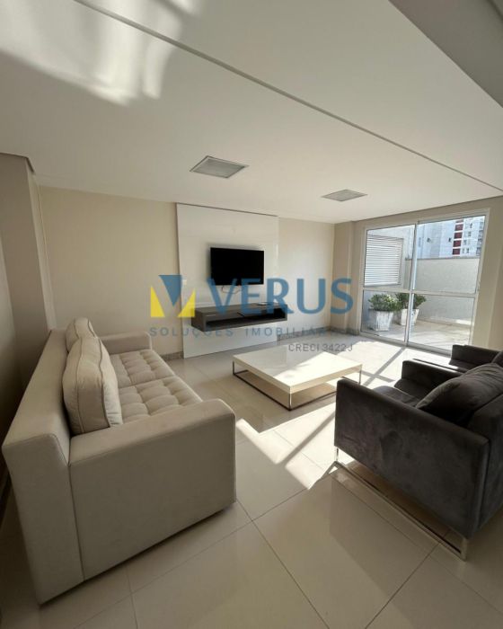 Apartamento - Venda - São Judas - Itajaí - SC