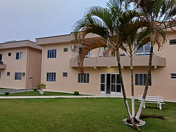 APARTAMENTO SEMI MOBILIADO � VENDA ? BAIRRO S�O JUDAS