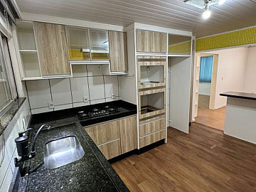 Casa para Aluguel