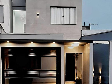 OPORTUNIDADE NO SANTA REGINA � ALTO PADR�O E COMPLETO!