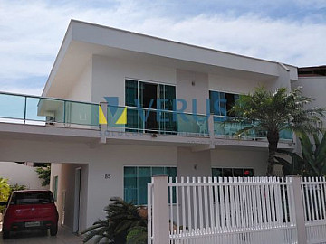 CASA DE ALTO PADR�O � VENDA | BAIRRO DOM BOSCO