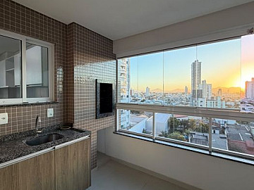 Apartamento para Aluguel