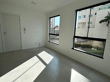 Loft com 01 Dormit�rio no Vila Oper�ria