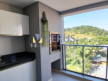 Apartamento para Aluguel