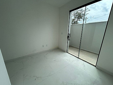 Apartamento para Aluguel