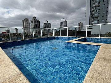 Apartamento para Aluguel