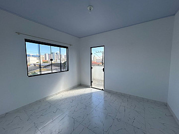 Apartamento para Aluguel