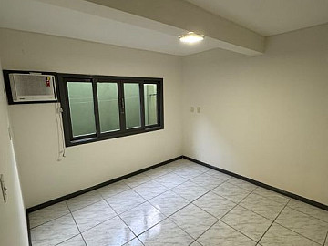 Apartamento com 01 Dormit�rio no Bairro S�o Jo�o