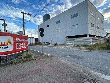 Estrutura Corporativa Moderna e Ampla para o Seu Neg�cio