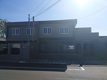 OPORTUNIDADE NO BAIRRO S�O JUDAS � EXCELENTE IM�VEL
