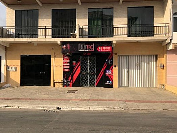 EXCELENTE OPORTUNIDADE DE INVESTIMENTO NO BAIRRO S�O VICENTE