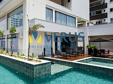 APARTAMENTO DOS SONHOS � VENDA | S�O JO�O