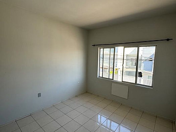 Apartamento com 02 Dormit�rios no S�o Jo�o