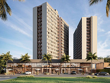 �tima Oportunidade de Investimento na Planta | S�o Jo�o