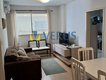 Apartamento para Aluguel