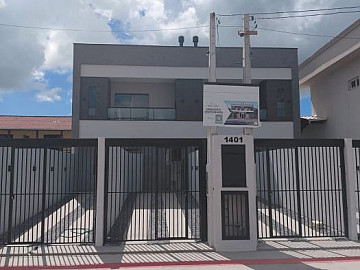 OPORTUNIDADE EXCLUSIVA PARA MORAR EM ITAJA� | CORDEIROS