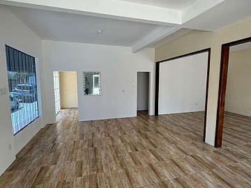 Sala Comercial Ampla no S�o Judas | �tima localiza��o