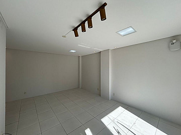 Sala Comercial no Bairro S�o Vicente