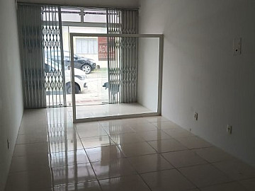 Sala Comercial no S�o Judas | �tima Localiza��o