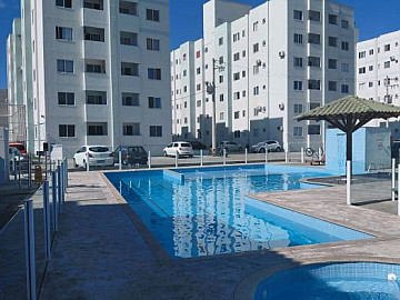 APARTAMENTO � VENDA | ITAIPAVA � ITAJA�/SC