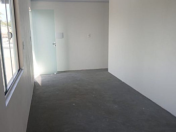 Ampla Casa com 02 Dormit�rios na Murta