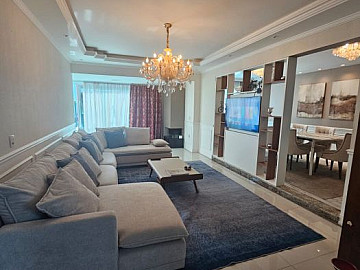 Alto Padr�o, Conforto e Exclusividade - Vila Oper�ria