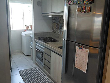 Conforto, Exclusividade e Qualidade de Vida, na Vila Oper�ri