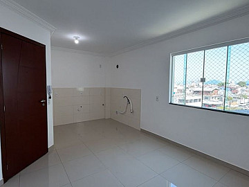Apartamento para Aluguel