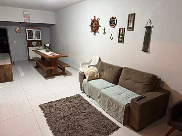 EXCELENTE OPORTUNIDADE NA PRAIA DE S�O MIGUEL � PENHA/SC