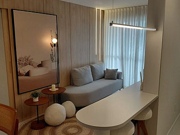 Apartamento � Venda