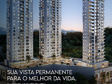 Albamares Home Club