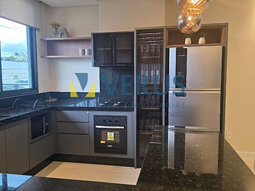 Apartamento com 01 Su�te + 01 Dormit�rio � Bairro Cordeiros