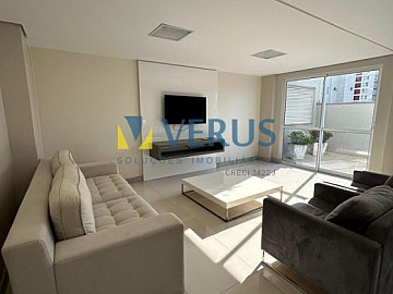 Apartamento com 02 Quartos em S�o Judas - Itaja�