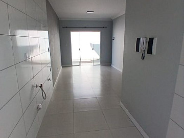 Apartamento com 01 Dormit�rio no S�o Vicente