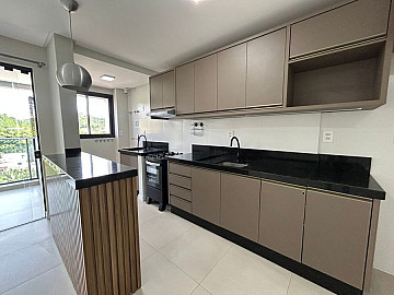 Apartamento para Aluguel